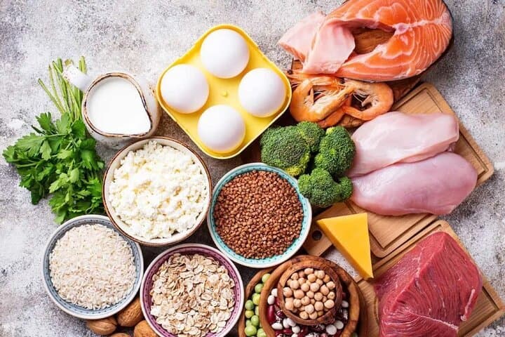 توزیع روزانه تخممرغ در استانهای شمالی به ۲۰۰ تن رسید