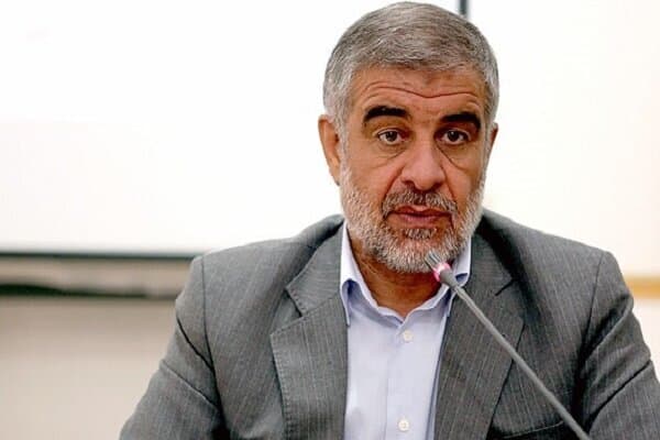 لزوم تسریع پرداخت تسهیلات اشتغال توسط بانک مرکزی