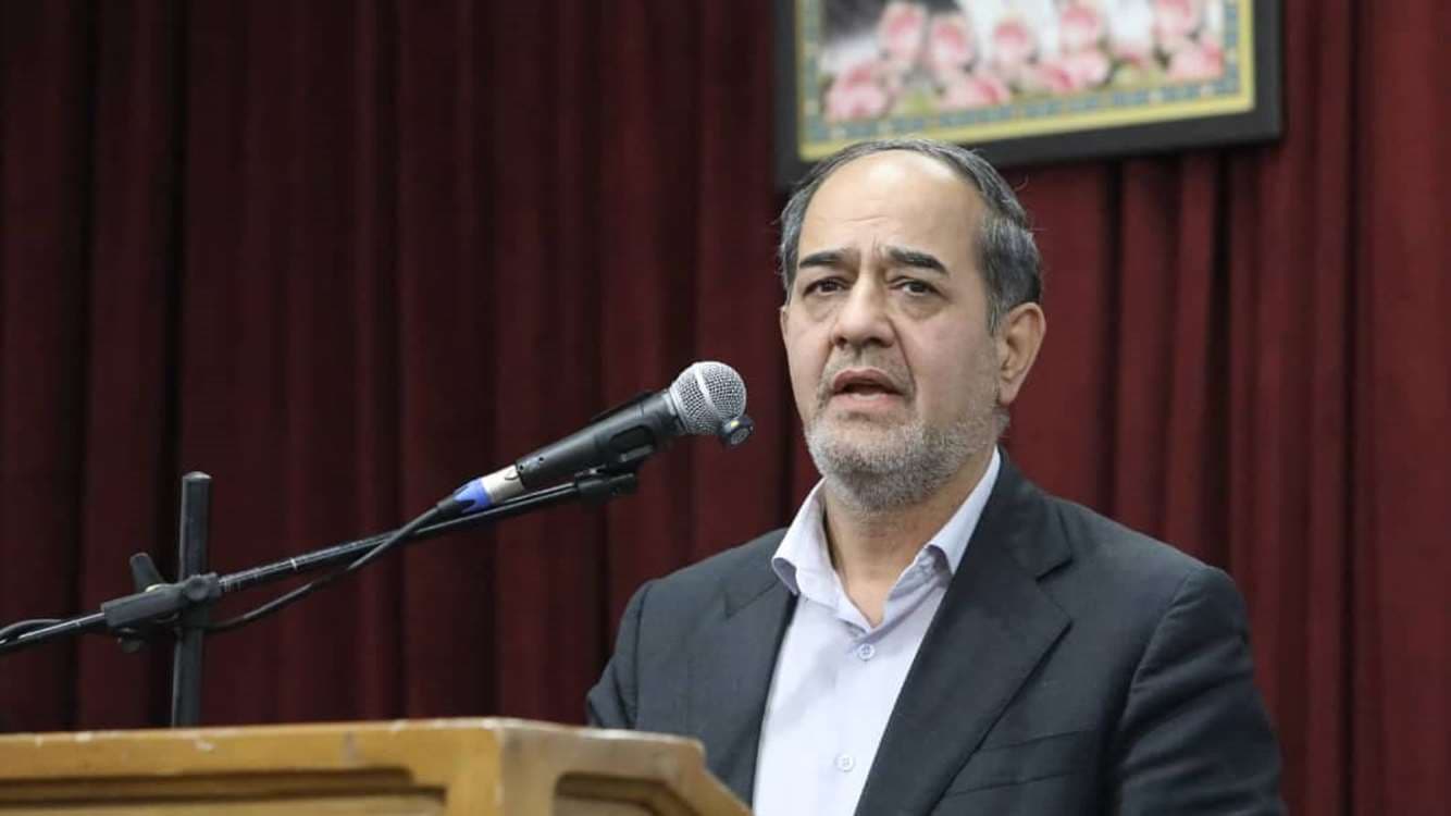 خرید حمایتی پیاز با ۷ مرکز فعال و پرداخت ۷۳ درصد مطالبات کشاورزان