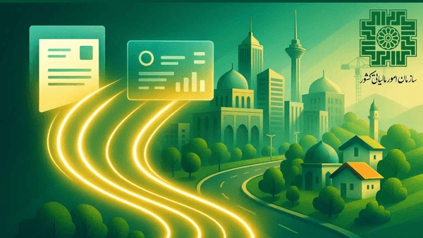 افزایش ۷۷ درصدی پرداخت عوارض شهرداریها و دهیاریها در زنجان