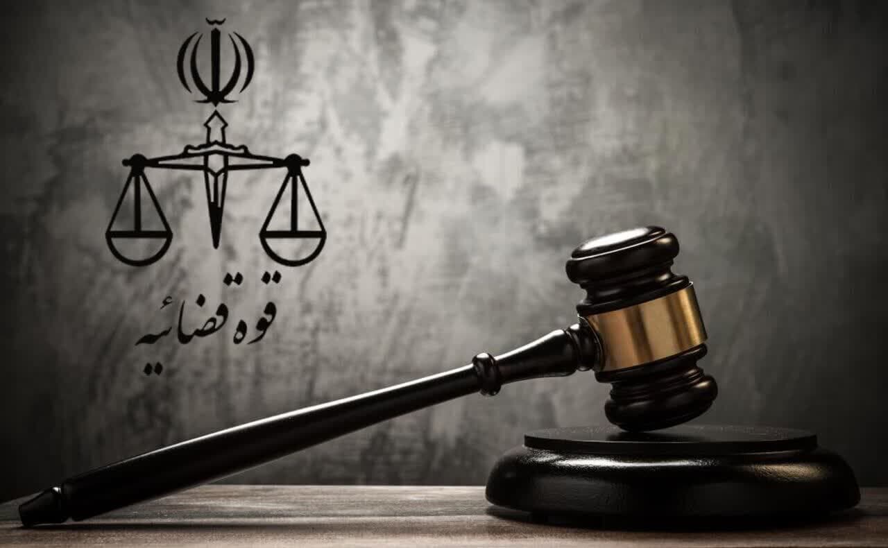 دستگیری فوری سرباز هتاک در مرز میلک