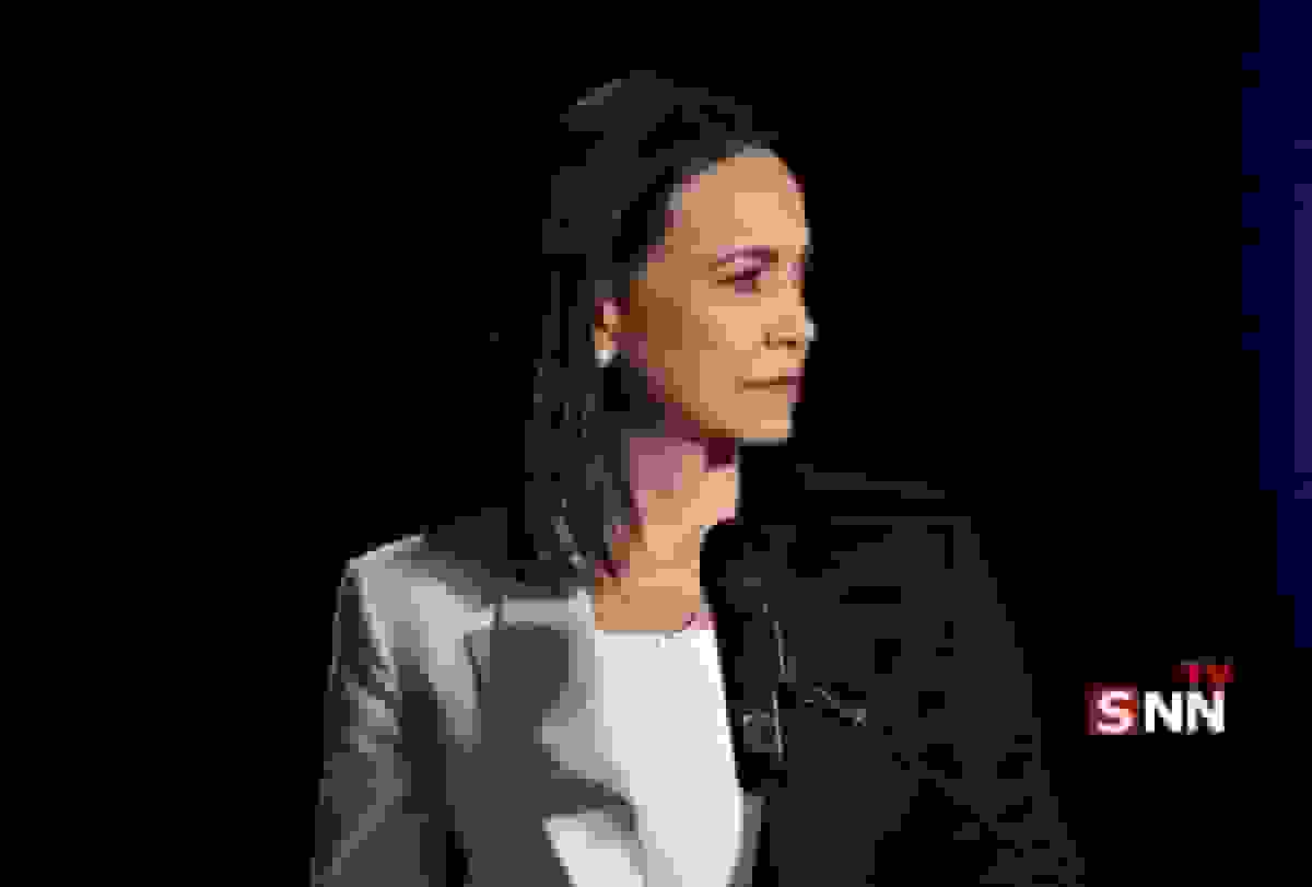 برنده صلح نوبل ونزوئلا خواستار حمله نظامی علیه کشورش شد