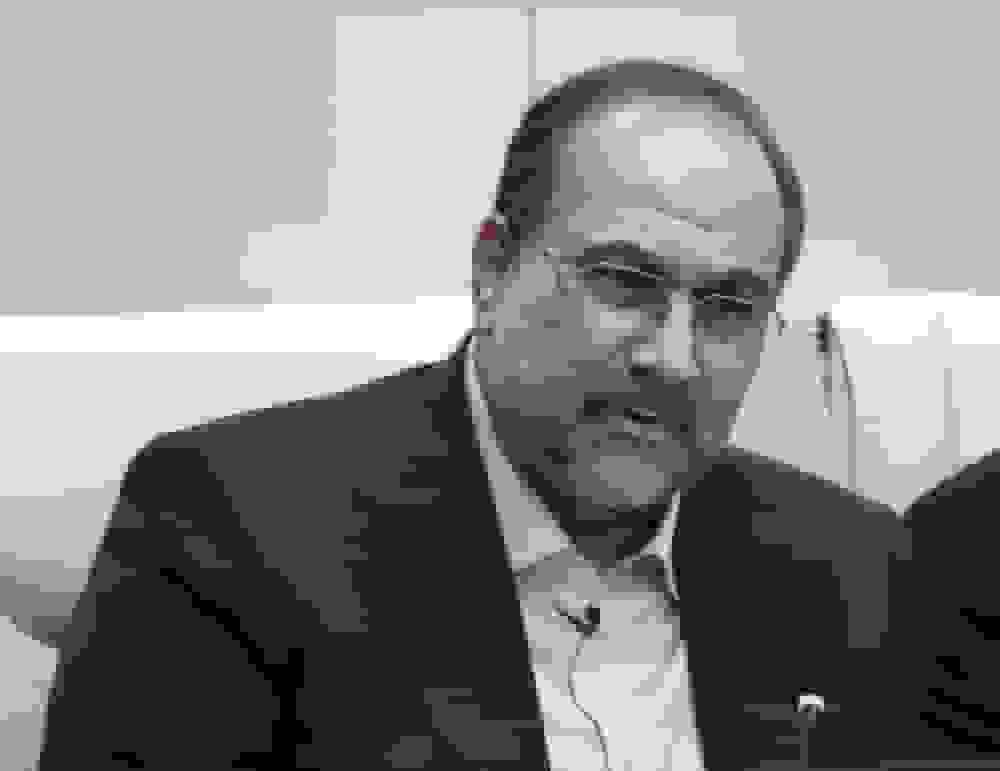 مخبر دزفولی: فرهنگستان علوم بازیگر اصلی حوزه علم و فناوری