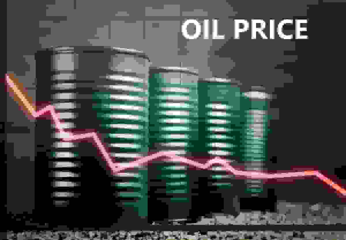 قیمت جهانی نفت برنت در تاریخ ۱۰ آبان به ۶۲ دلار و ۲۸ سنت رسید