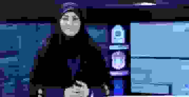 درک خطر؛ عامل کلیدی در پیشگیری از تصادفات شهری/ تأثیر جنسیت و سن بر درک خطر رانندگان