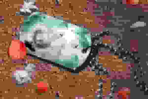 مستند «یادگار برادرم»؛ روایتی از میراث ایثار و آموزش