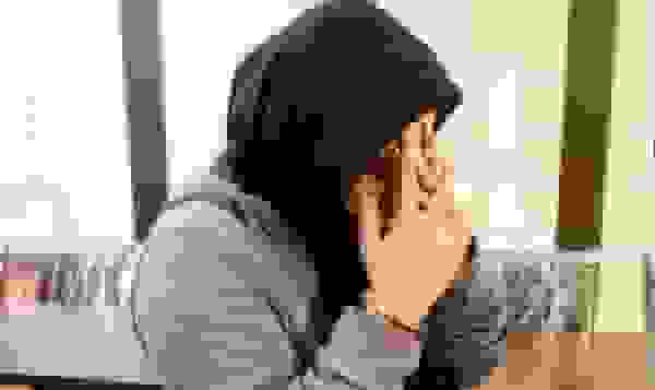 بازداشت زن جاعل پس از ۳۵ فقره جعل و کلاهبرداری با سکه طلای تقلبی