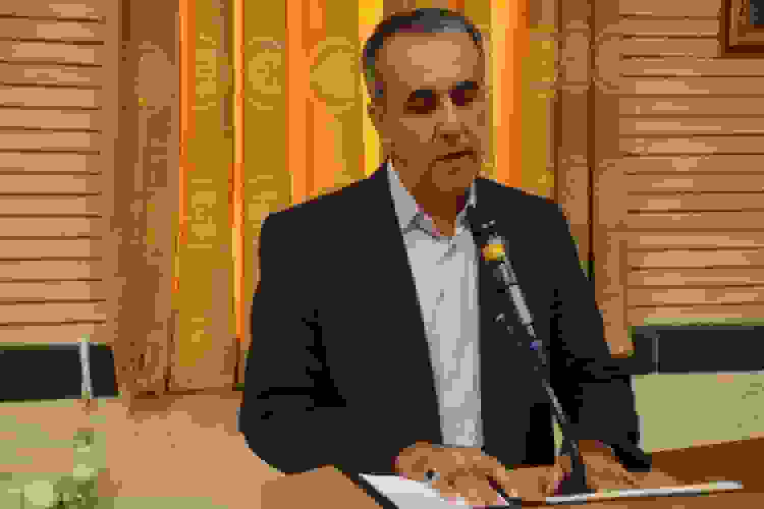 ۲۲۰۰ خانواده نیازمند جدید تحت حمایت کمیته امداد ایلام قرار گرفتند