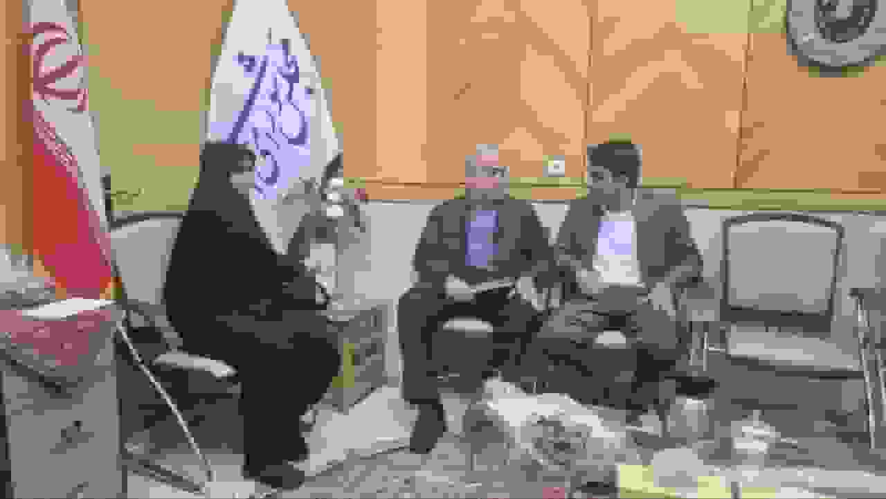 اصلاح مسیر و مناقصه قطعه ۱۲ کیلومتری ورودی ملکشاهی در دستور کار وزارت راه