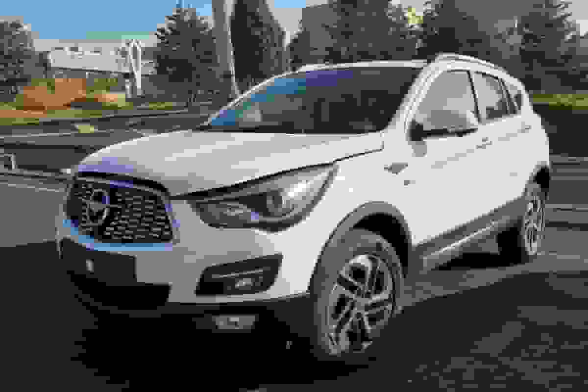 قیمت روز خودروهای ایرانخودرو و سایپا / کدام مدلها گران شدند؟