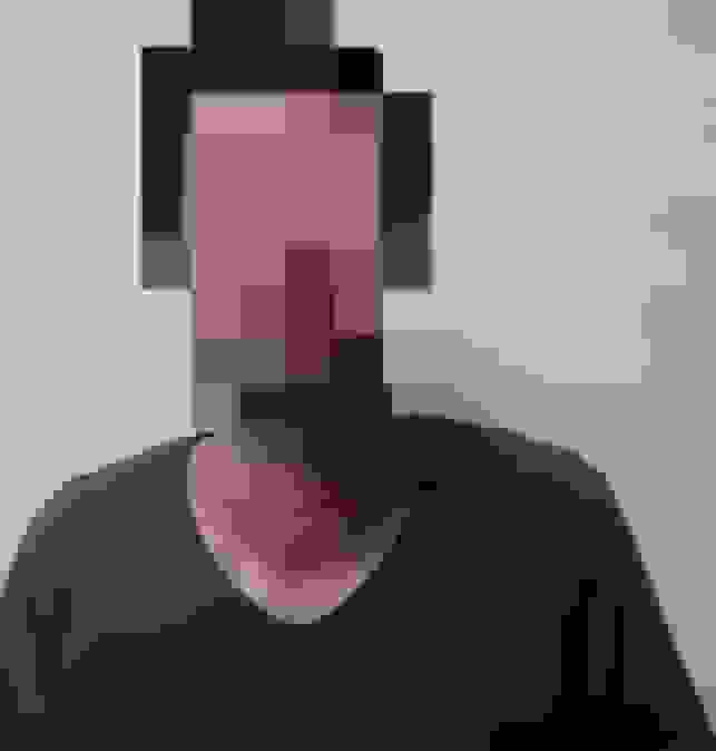 قتل با ضربات چاقو در رباط کریم - قاتل بازداشت شد