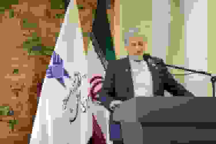 دیدار رنجبر با تولیت آستان قدس رضوی و شرکت در نشست معاونین علومپزشکی دانشگاه آزاد اسلامی