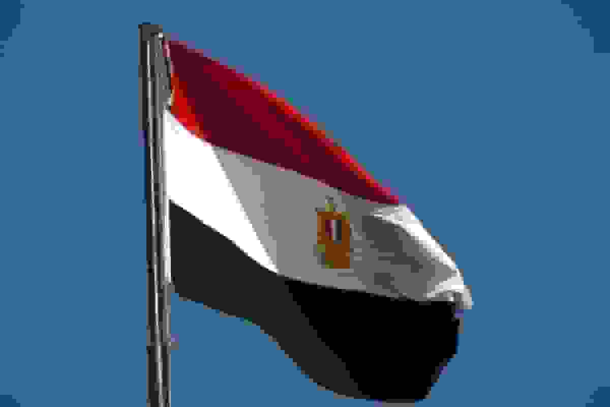 طرح مصر درباره آتشبس لبنان و سلاح حزبالله