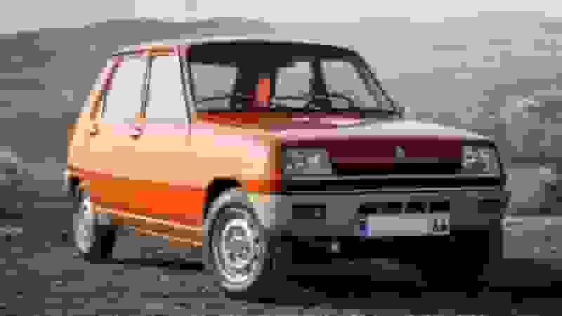 با ۲۰۰ میلیون تومان چه خودروهایی میتوان خرید؟