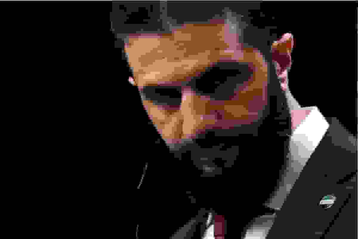 سفر جولانی به آمریکا و پیامدهای منطقای