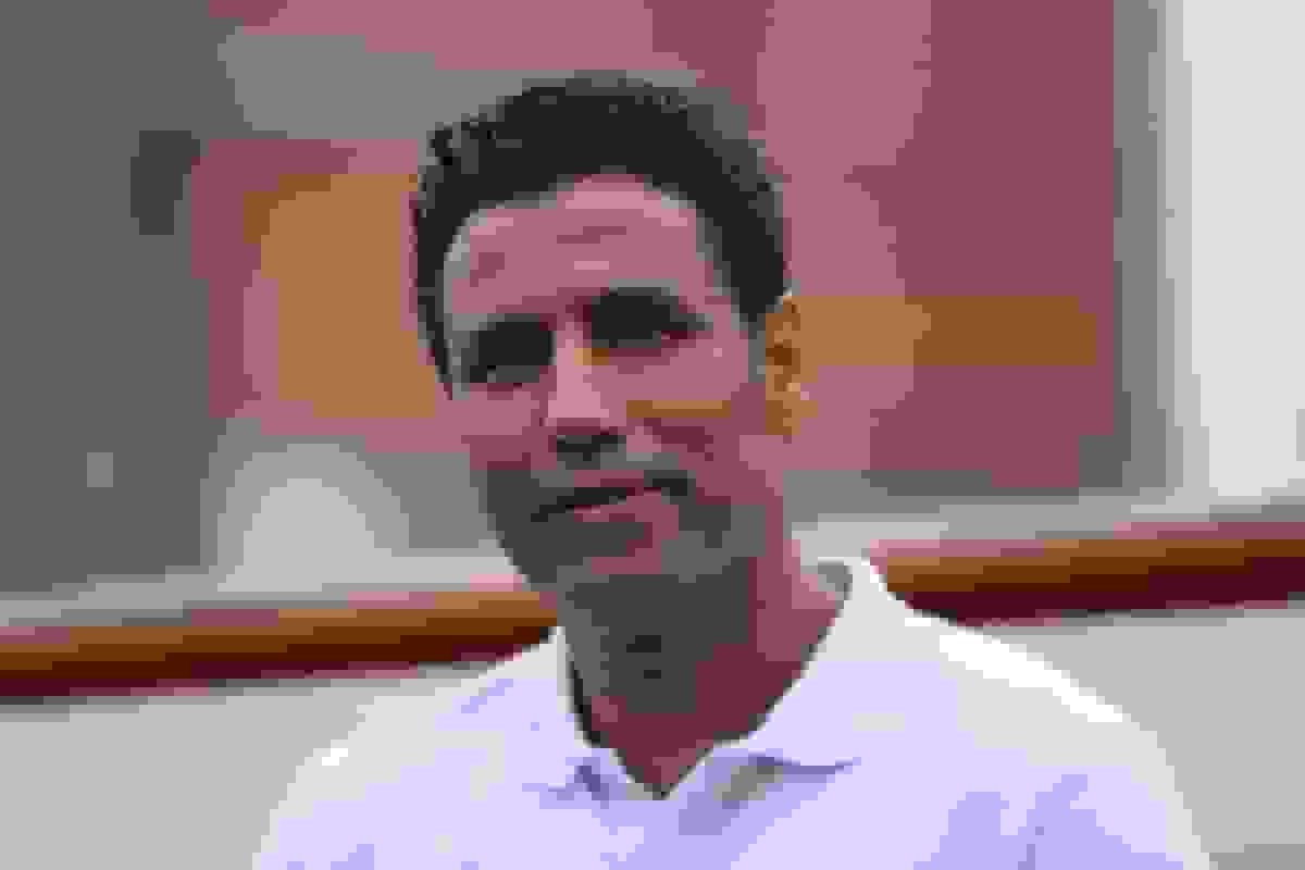 سرمربی گل گهر سیرجان: VAR عدالت را در فوتبال ایران افزایش داده است