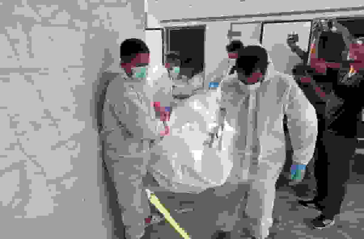 جزئیات تکاندهنده شکنجه اسرای فلسطینی افشا شد