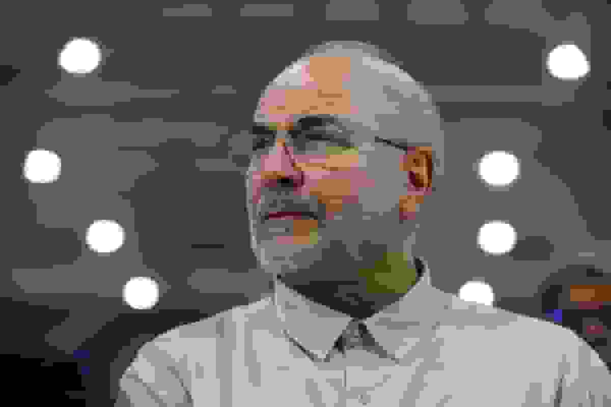 قالیباف: از دست رفتن یکپارچگی سرزمینی به ضرر مردم و همسایگان سودان است