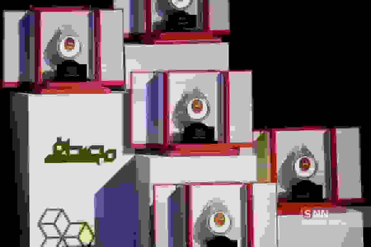 آخرین مهلت دانشگاهها برای معرفی نامزدها به هفتمین جایزه مصطفی (ص)