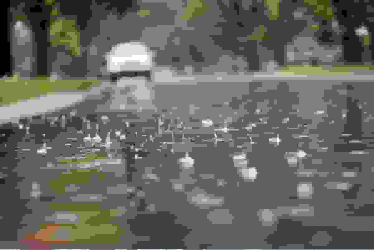 سامانه بارشی جدید از امروز وارد کشور میشود