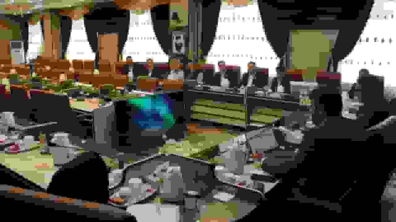 پرداخت ۱۹۶۴ میلیارد تومان به ۴۰۱ تاجر زیاندیده حادثه بندر شهید رجایی بندرعباس