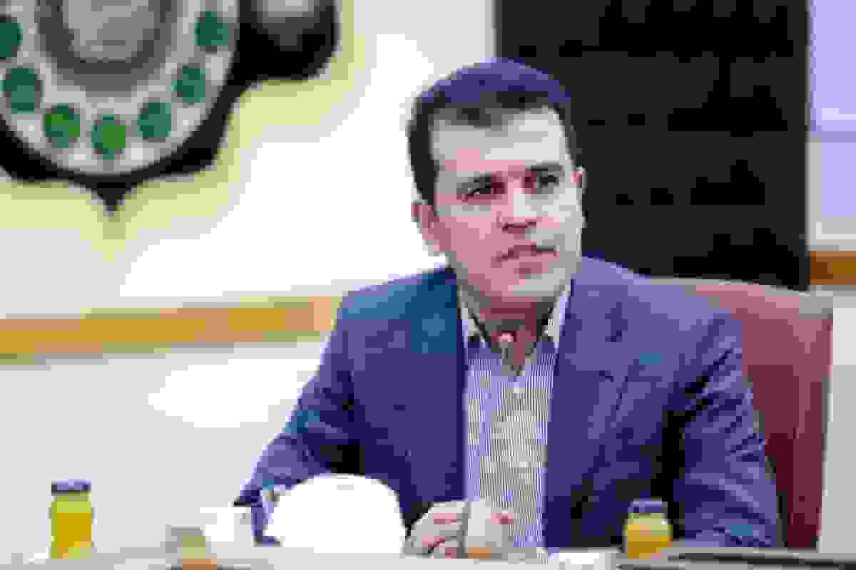 محصولات دانشبنیان نمایشگاه فرایران بیش از ۱.۳۵ میلیارد دلار صرفهجویی ارزی داشتند