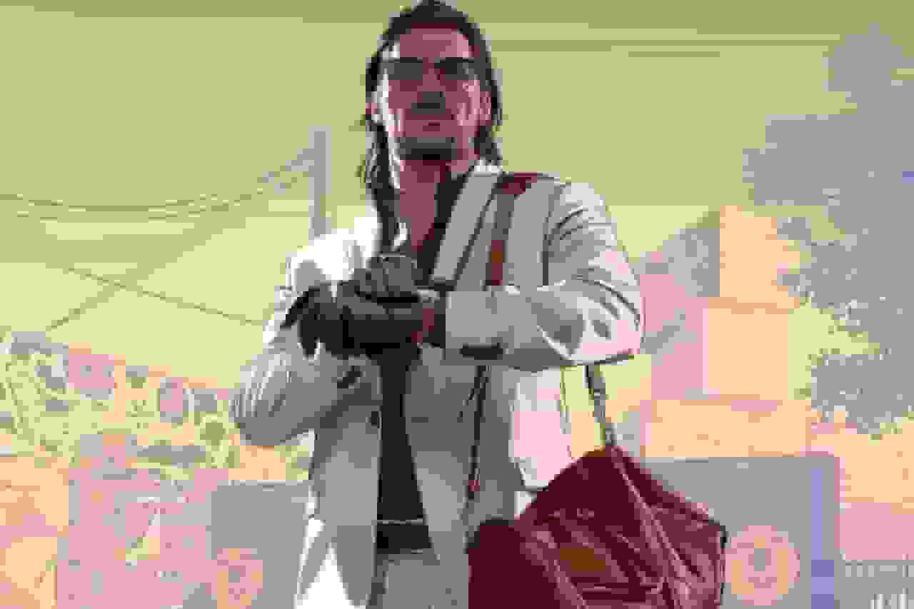 پشت پرده GTA ۶؛ اخراجهای جنجالی و پروندهی حقوقی