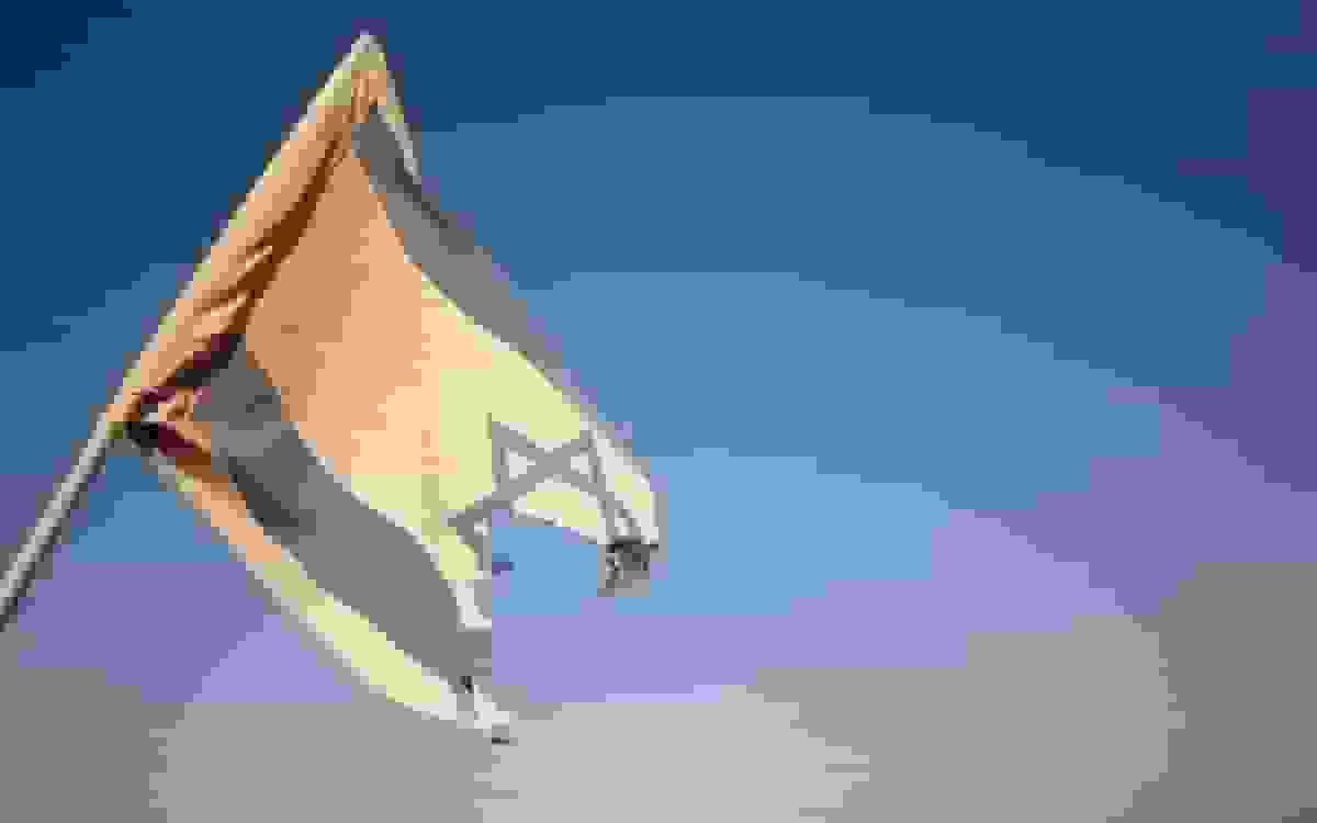 حنظله تصاویر و اطلاعات تعدادی از جنایتکاران اسرائیلی را افشا کرد