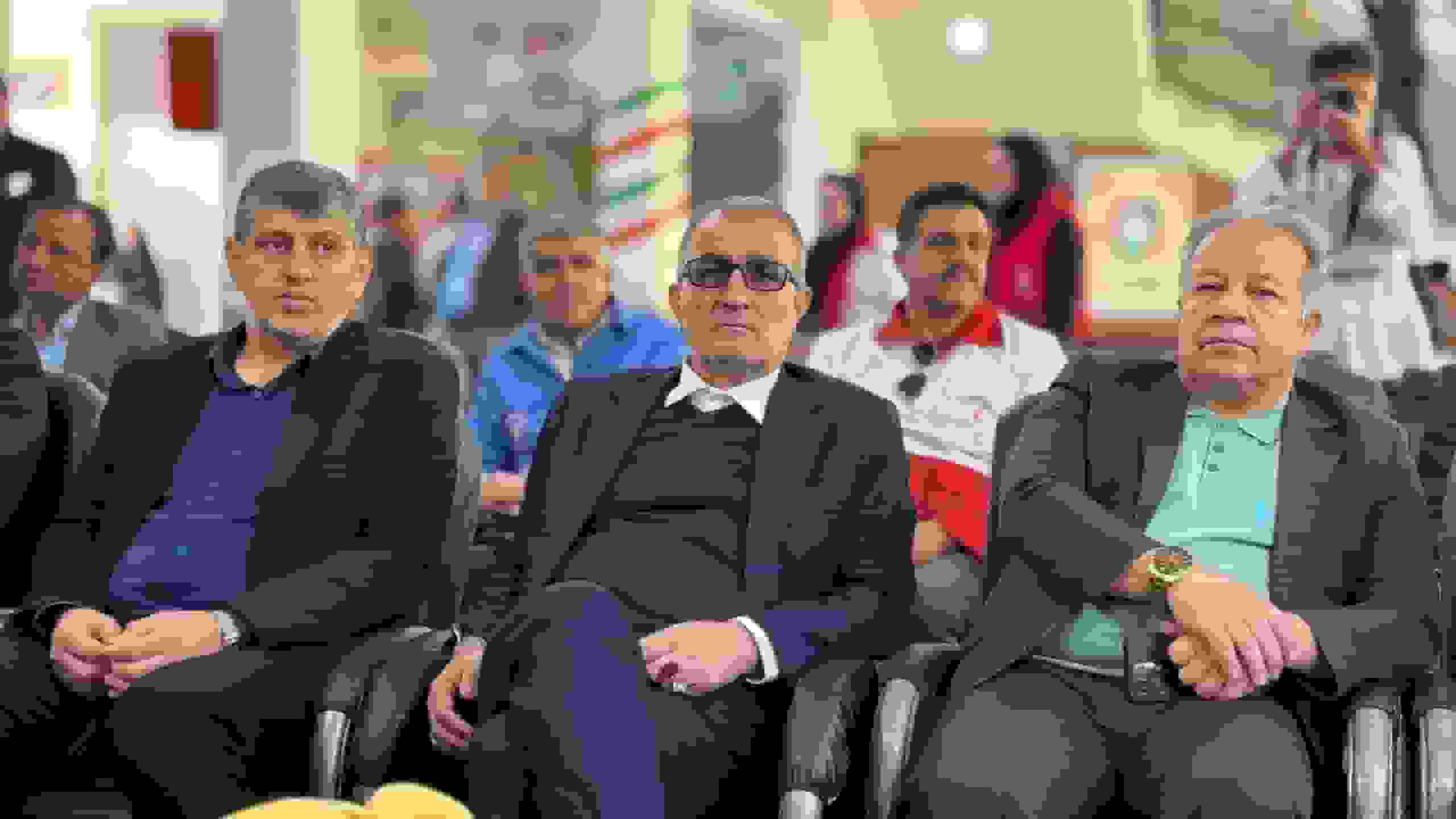 اجرای اصول پدافند غیرعامل در دستگاههای اجرایی استان الزامی است