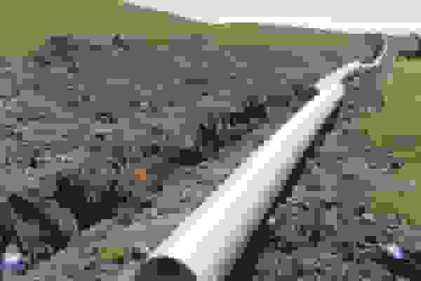 تامین آب ۹ هزار خانوار ورزقان در قالب جهاد آبرسانی