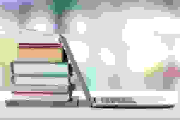 حل مشکل نمایهسازی نشریات در پایگاه ISC