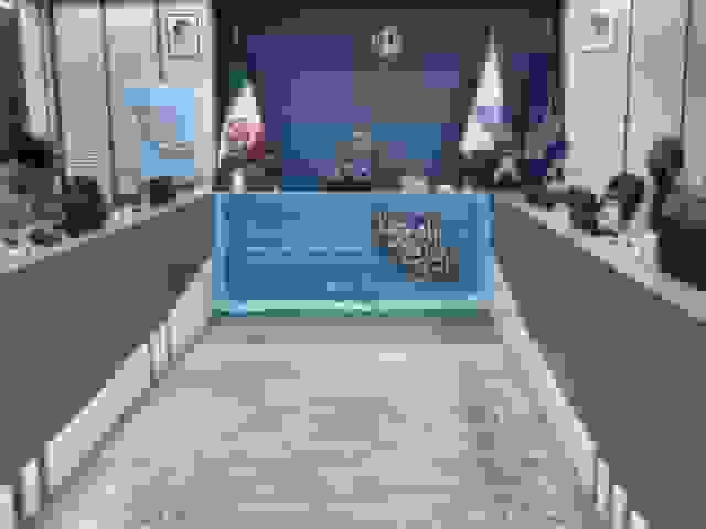 برگزاری ۳۲ جشنواره ملی در بیست و دومین دوره جشنواره بینالمللی امام رضا (ع)