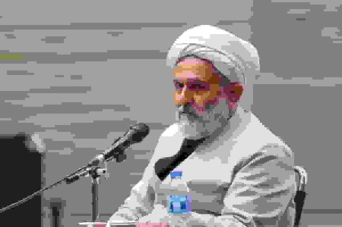 طائب: هدف آمریکا تضعیف سوریه بود نه فروپاشی کامل