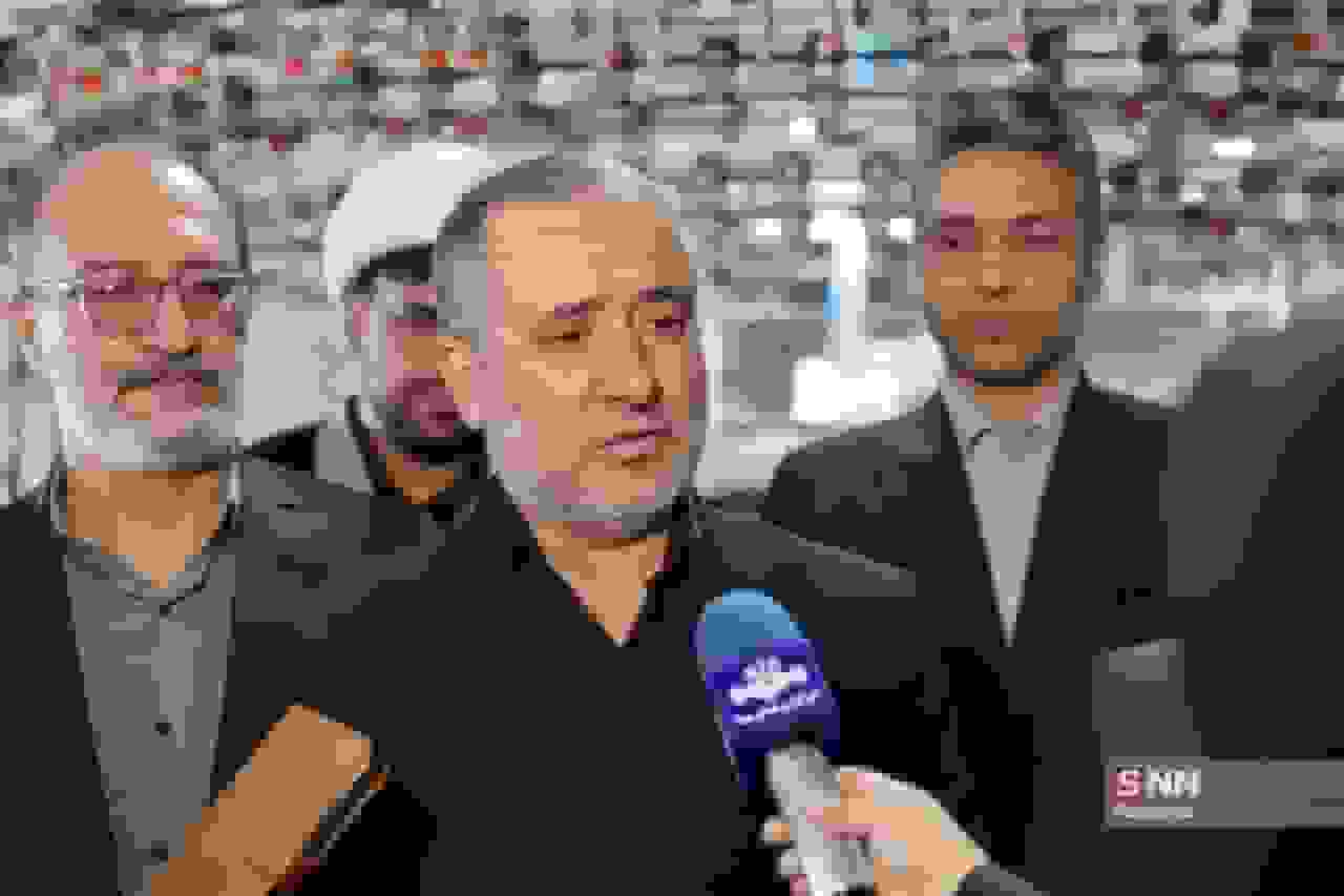 توسعه صنعت و ایجاد اشتغال، محور برنامههای تعالی اقتصادی خراسان جنوبی