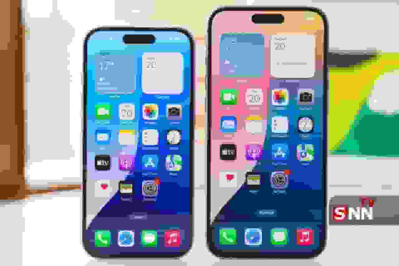 انتشار نسخه آزمایشی iOS 26.2 احتمالاً روز سهشنبه