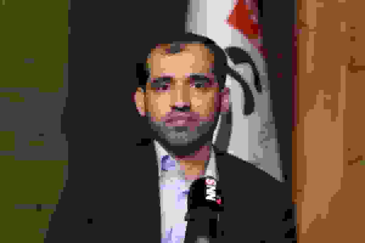 کارشناس اعتیاد: ده سال از آخرین پیمایش وضعیت اعتیاد در کشور میگذرد