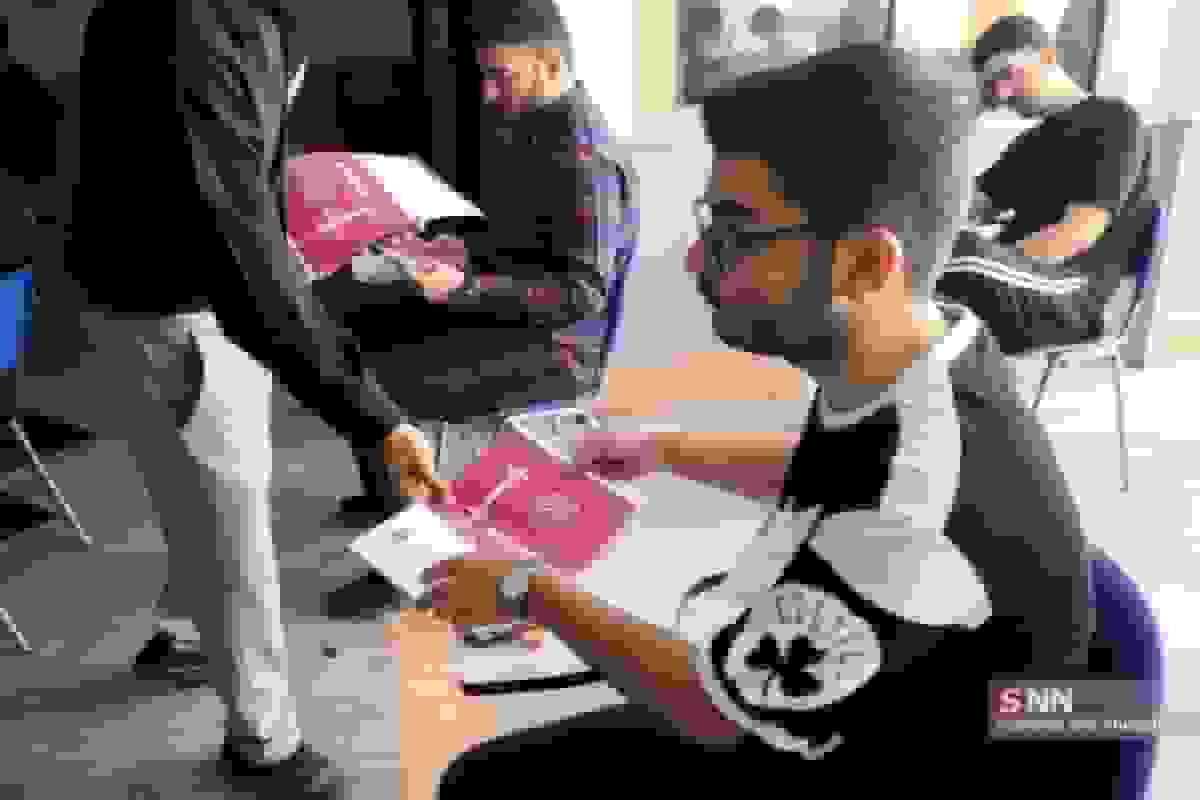 تأثیر معدل در کنکور ۱۴۰۵ و استدلال نمایندگان مجلس