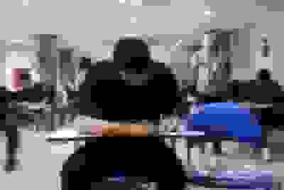 سازمان سنجش اصلاحات دفترچه ثبتنام آزمون دکتری ۱۴۰۵ را اعلام کرد