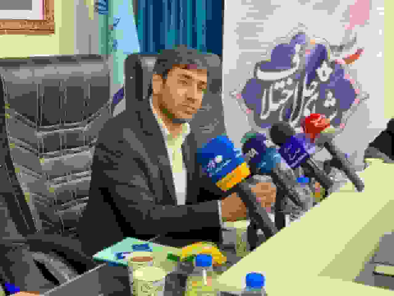 ۷۹ درصد پروندههای صلح و سازش در ایلام به نتیجه رسیده است