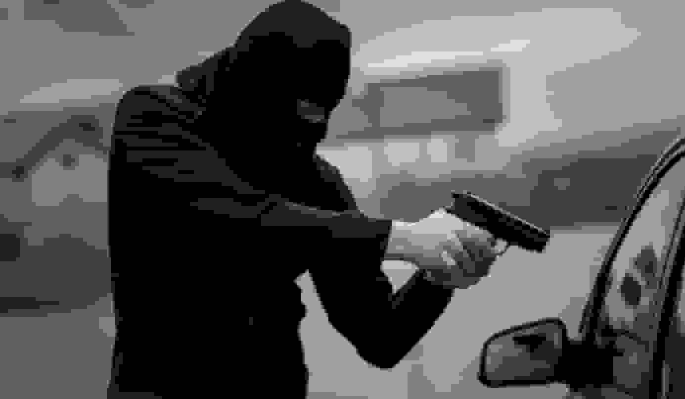 کاهش پروندههای سرقت مسلحانه و آدمربایی در استان کرمان