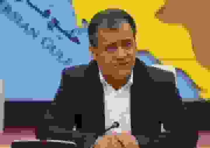 پرداخت ۹۲ فقره تسهیلات ۸۴۰۰ میلیارد تومانی برای طرحهای تولید و اشتغال در بوشهر