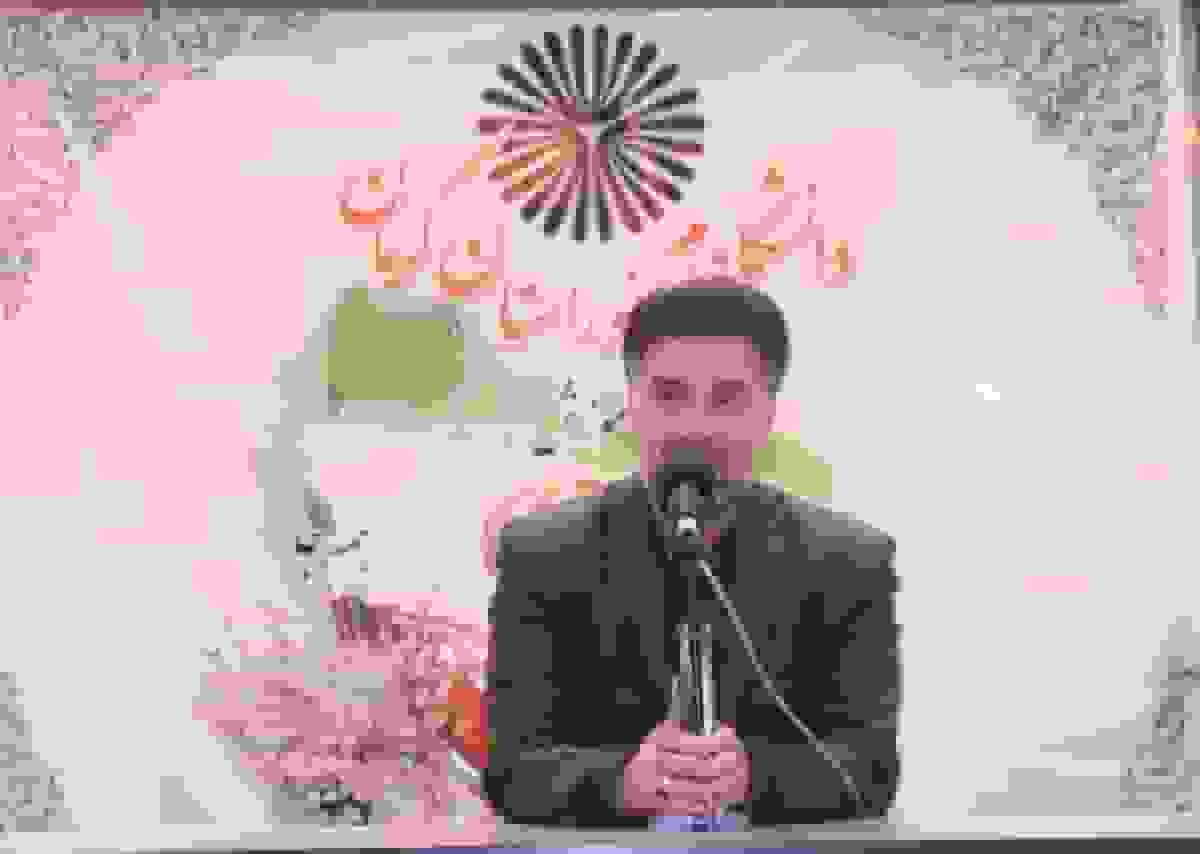 اساتید بهعنوان مرجعیت علمی نقش اساسی در تمدنسازی دارند