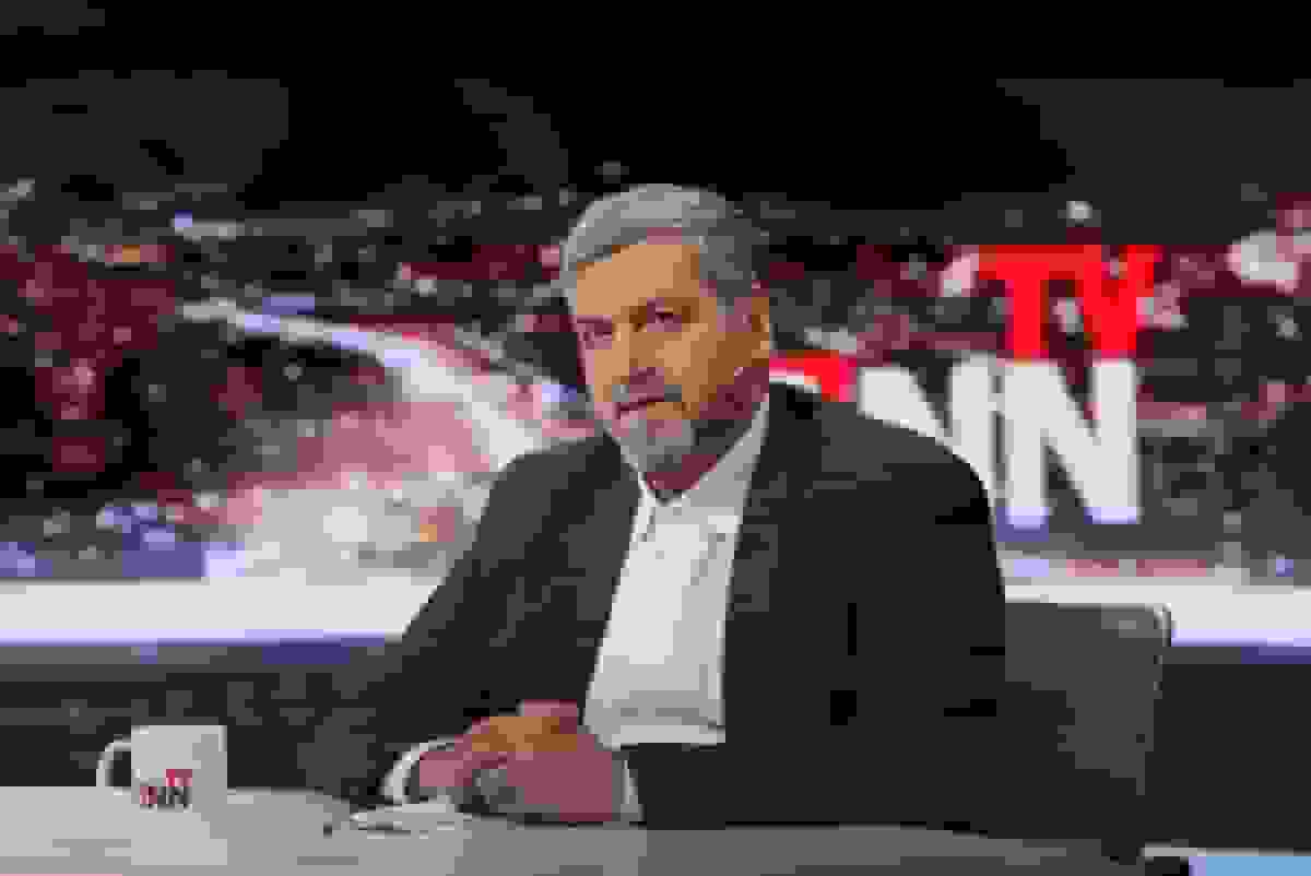 کواکبیان: جزء جبهه اصلاحات هستم / بیانیه جبهه اصلاحات پس از جنگ به تصویب مجمع عمومی رسید