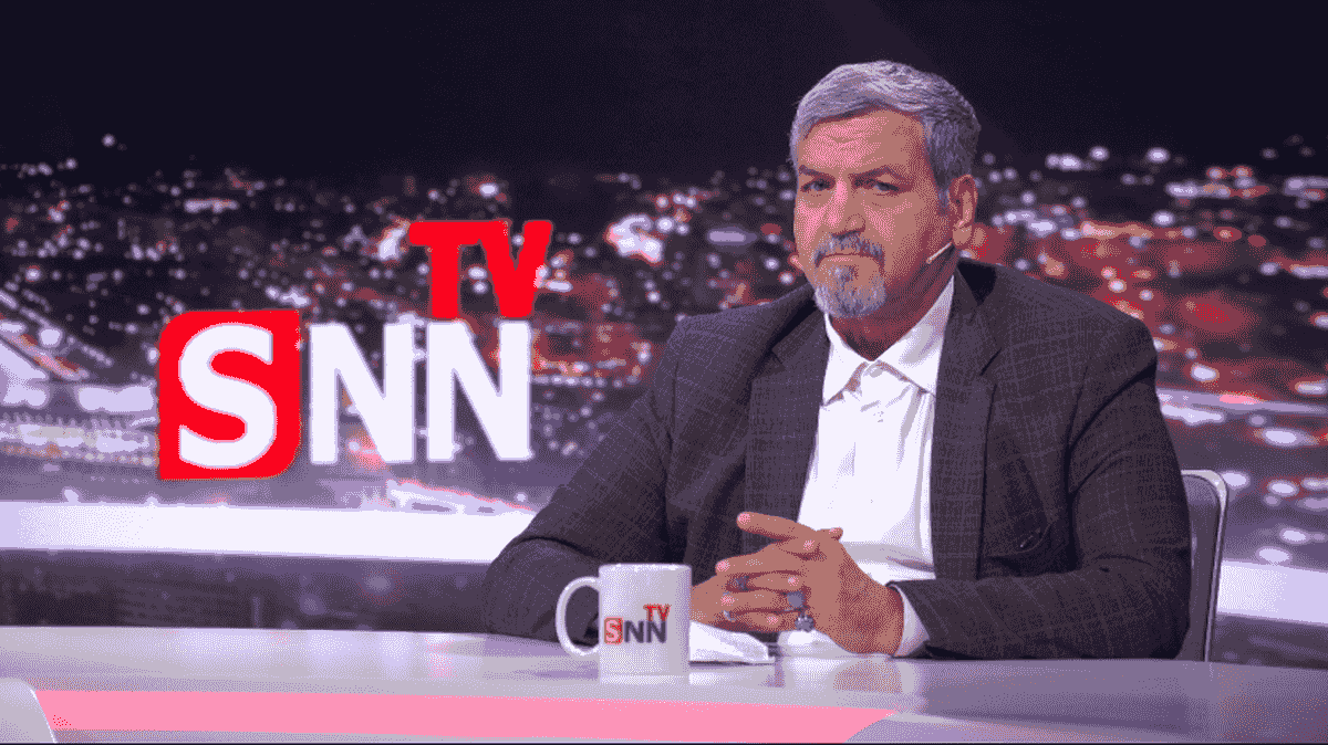 مصطفی کواکبیان: ضرورت حضور مردم در صحنه و اتکا به ایشان برای نتایج بهتر