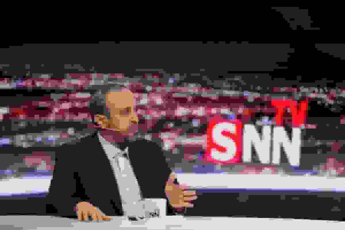 سعید احدیان: نگاه غربگرایانه باعث فرصتسوزی در ایران شده است