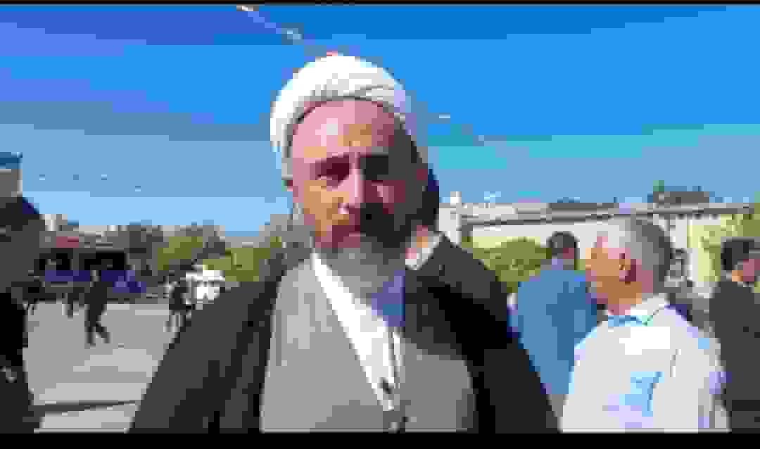 ۱۳ آبان؛ روز سرنوشتساز در تاریخ جمهوری اسلامی