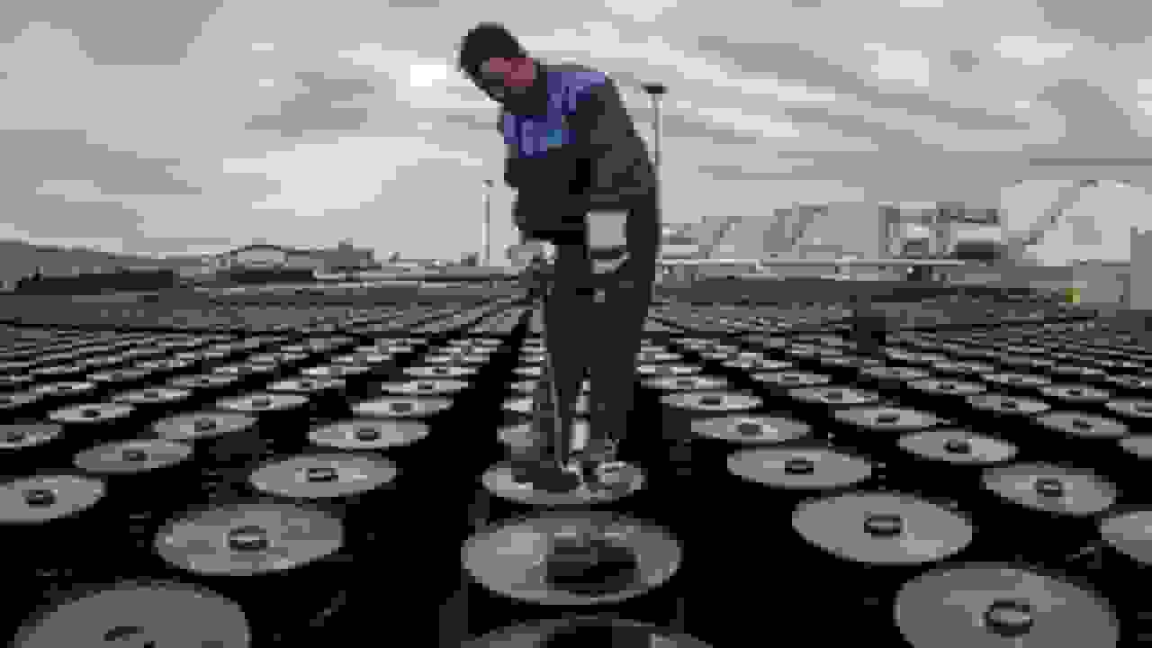 اختصاص قیر با ۵۰ درصد قیمت بورس به دستگاههای اجرایی