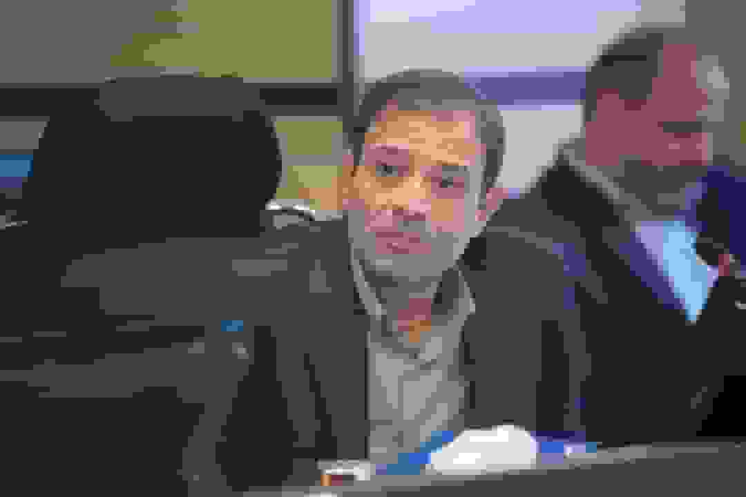 تمدید صدور پروانههای ساختمانی رایگان در کرج تا پایان اسفند ۱۴۰۴