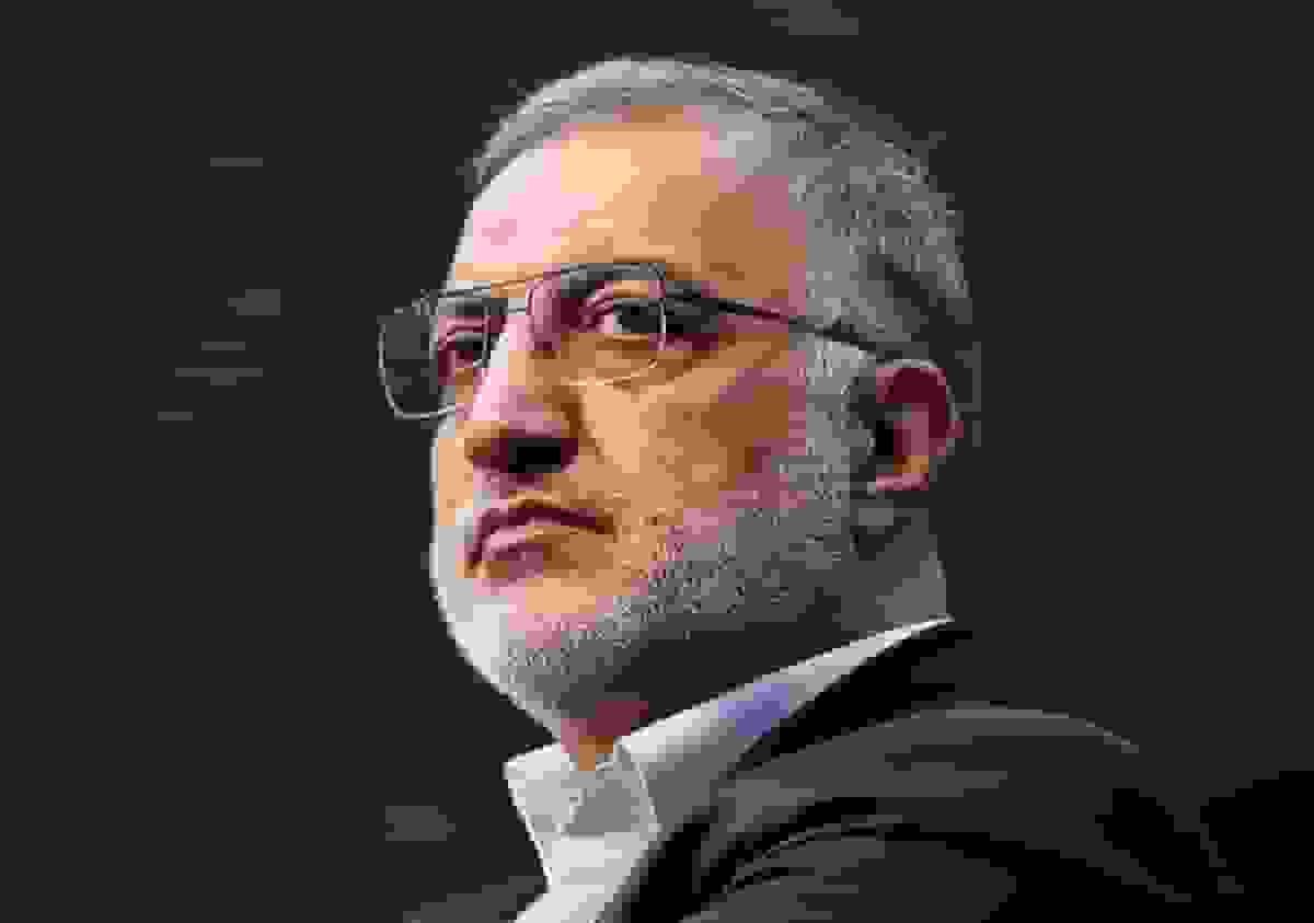 زاکانی: حریم تهران و تمام شهرها باید تحت کنترل شهرداریها باشد