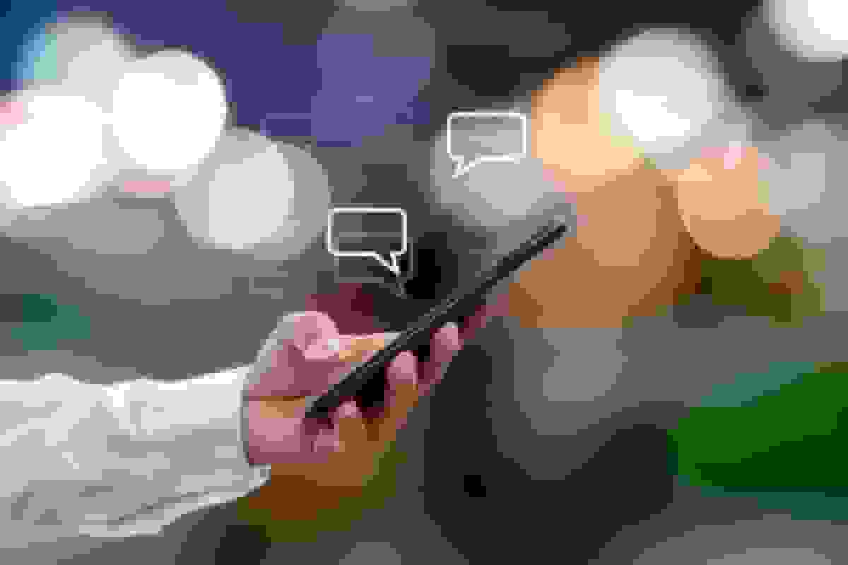 هشدار دادستانی تهران درباره پیامکهای جعلی با موضوع «ثبت شکوائیه» و «اطلاعرسانی پروندههای قضایی»